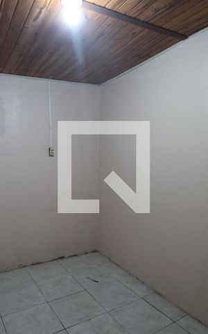 Casa à venda com 100m², 3 quartos e 2 vagasQuarto 3