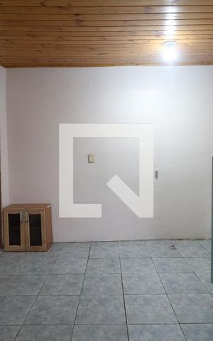 Casa à venda com 100m², 3 quartos e 2 vagasSala/Cozinha