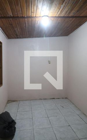 Casa à venda com 100m², 3 quartos e 2 vagasQuarto 3