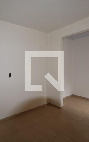 Casa à venda com 100m², 3 quartos e 2 vagasQuarto 2