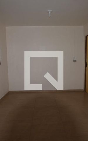 Casa à venda com 100m², 3 quartos e 2 vagasQuarto 2