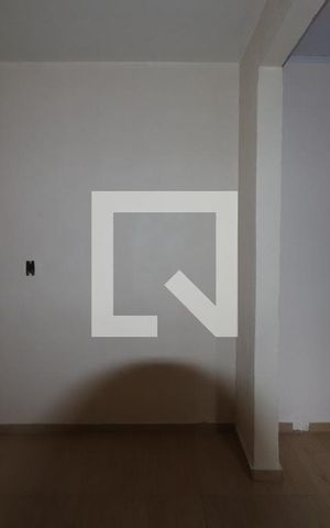 Casa à venda com 100m², 3 quartos e 2 vagasQuarto 2