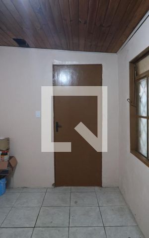 Casa à venda com 100m², 3 quartos e 2 vagasQuarto 3