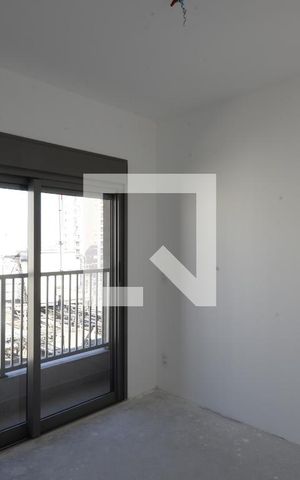 Apartamento à venda com 88m², 2 quartos e 1 vagaSuíte 2