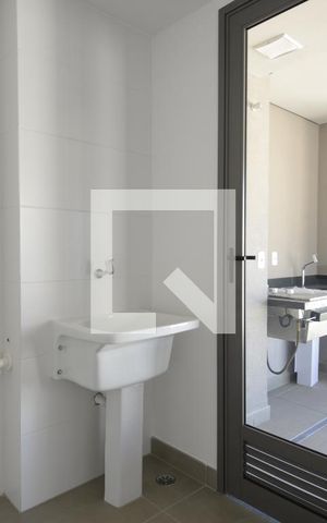 Apartamento à venda com 88m², 2 quartos e 1 vagaSala/ Cozinha/ Serviço