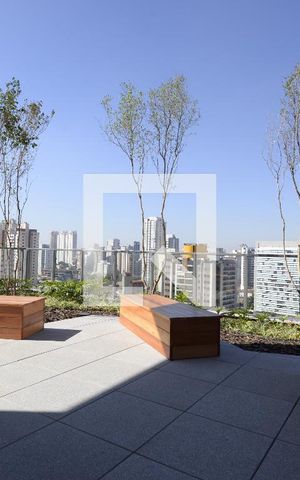 Apartamento à venda com 88m², 2 quartos e 1 vagaÁrea comum
