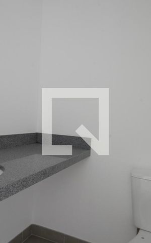 Apartamento à venda com 88m², 2 quartos e 1 vagaSuíte 2