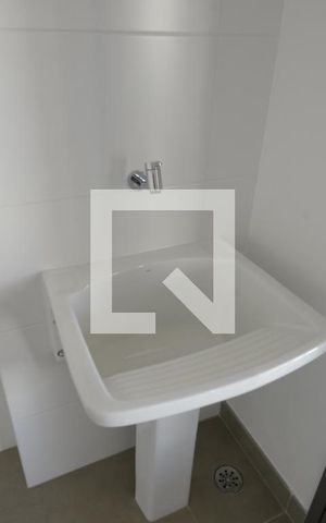 Apartamento à venda com 88m², 2 quartos e 1 vagaSala/ Cozinha/ Serviço