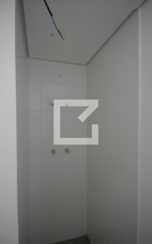 Apartamento à venda com 88m², 2 quartos e 1 vagaSuíte 2