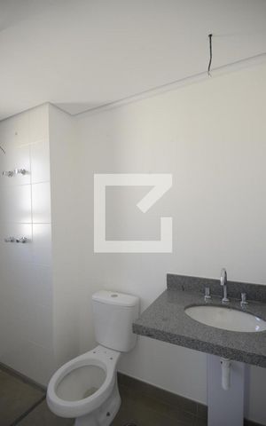 Apartamento à venda com 88m², 2 quartos e 1 vagaSuíte 1
