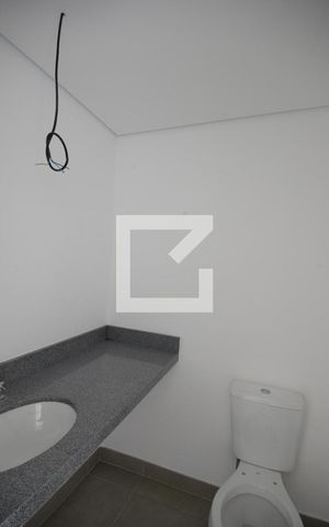 Apartamento à venda com 88m², 2 quartos e 1 vagaSuíte 2