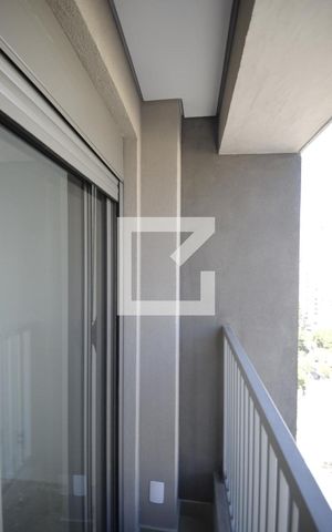 Apartamento à venda com 88m², 2 quartos e 1 vagaSuíte 2