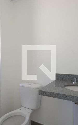 Apartamento à venda com 88m², 2 quartos e 1 vagaSuíte 1