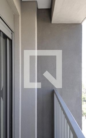 Apartamento à venda com 88m², 2 quartos e 1 vagaSuíte 2