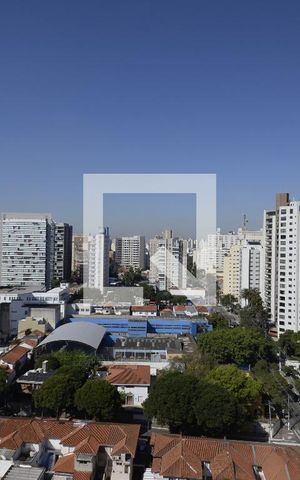 Apartamento à venda com 88m², 2 quartos e 1 vagaVista
