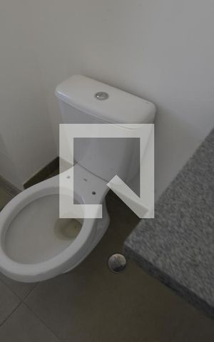 Apartamento à venda com 88m², 2 quartos e 1 vagaSuíte 1