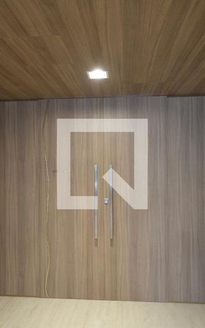Apartamento à venda com 88m², 2 quartos e 1 vagaSalão de Festas