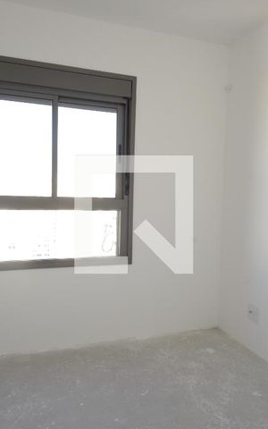Apartamento à venda com 88m², 2 quartos e 1 vagaSuíte 1