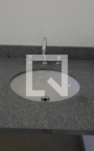 Apartamento à venda com 88m², 2 quartos e 1 vagaSuíte 1