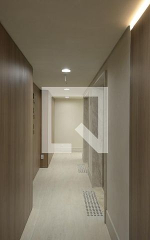 Apartamento à venda com 88m², 2 quartos e 1 vagaHall de Entrada