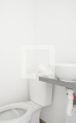 Apartamento à venda com 88m², 2 quartos e 1 vagaLavabo