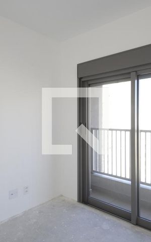 Apartamento à venda com 88m², 2 quartos e 1 vagaSuíte 2
