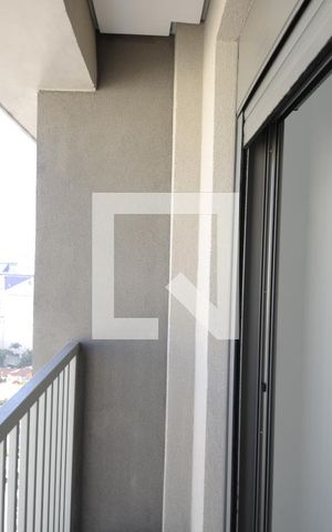 Apartamento à venda com 88m², 2 quartos e 1 vagaSuíte 2