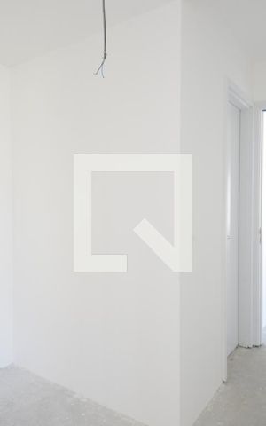 Apartamento à venda com 88m², 2 quartos e 1 vagaSuíte 2