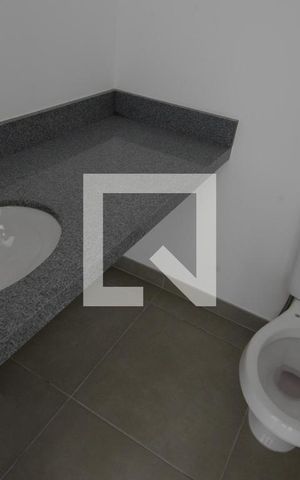 Apartamento à venda com 88m², 2 quartos e 1 vagaSuíte 2