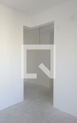 Apartamento à venda com 88m², 2 quartos e 1 vagaSuíte 2