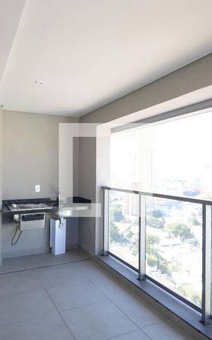 Apartamento à venda com 88m², 2 quartos e 1 vagaVaranda Gourmet