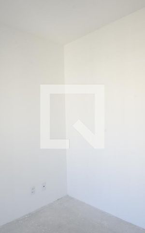 Apartamento à venda com 88m², 2 quartos e 1 vagaSuíte 2