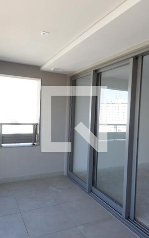 Apartamento à venda com 88m², 2 quartos e 1 vagaVaranda Gourmet