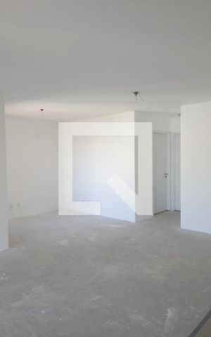 Apartamento à venda com 88m², 2 quartos e 1 vagaSala/ Cozinha/ Serviço