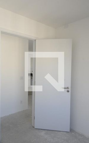 Apartamento à venda com 88m², 2 quartos e 1 vagaSuíte 1