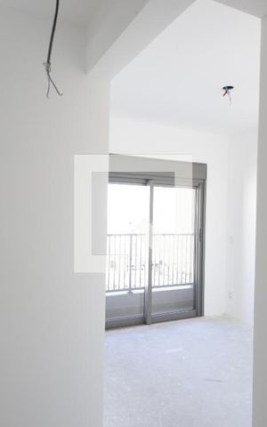 Apartamento à venda com 88m², 2 quartos e 1 vagaSuíte 2