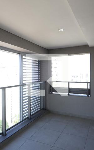 Apartamento à venda com 88m², 2 quartos e 1 vagaVaranda Gourmet