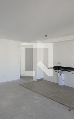 Apartamento à venda com 88m², 2 quartos e 1 vagaSala/ Cozinha/ Serviço