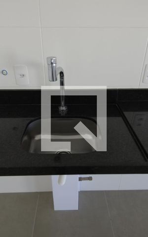 Apartamento à venda com 88m², 2 quartos e 1 vagaSala/ Cozinha/ Serviço