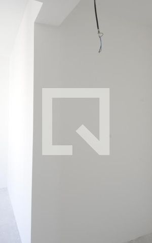 Apartamento à venda com 88m², 2 quartos e 1 vagaSuíte 2