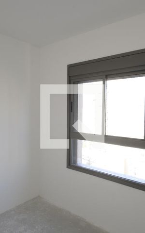 Apartamento à venda com 88m², 2 quartos e 1 vagaSuíte 1