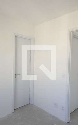 Apartamento à venda com 88m², 2 quartos e 1 vagaSuíte 1