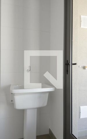 Apartamento à venda com 88m², 2 quartos e 1 vagaSala/ Cozinha/ Serviço