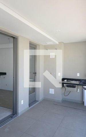 Apartamento à venda com 88m², 2 quartos e 1 vagaVaranda Gourmet