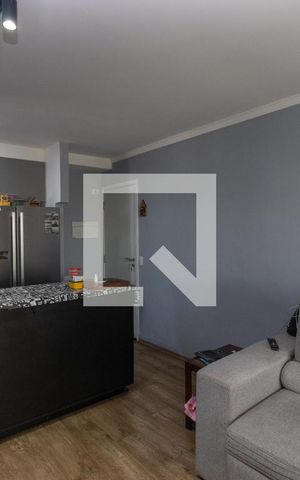 Apartamento à venda com 72m², 3 quartos e 1 vaga Apartamento à venda com 72m², 3 quartos e 1 vagaSala
