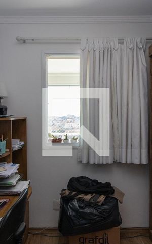 Apartamento à venda com 72m², 3 quartos e 1 vaga Apartamento à venda com 72m², 3 quartos e 1 vagaQuarto 1