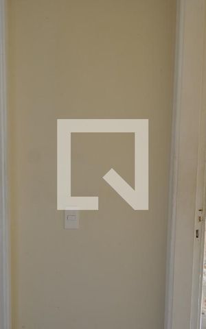 Apartamento à venda com 50m², 1 quarto e sem vagaQuarto 1