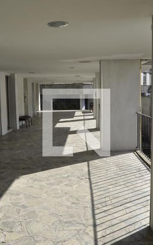 Apartamento à venda com 50m², 1 quarto e sem vagaÁrea comum