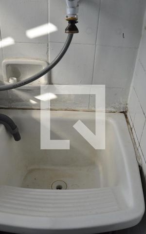 Apartamento à venda com 50m², 1 quarto e sem vagaÁrea de serviço