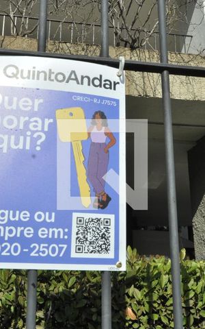 Apartamento à venda com 50m², 1 quarto e sem vagaPlaquinha